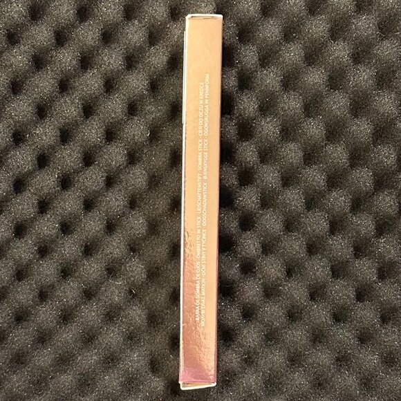 Laura Mercier RoseGlow Caviar Stick Eye Color - Picture 7 of 10